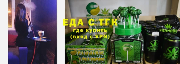СК Горняк