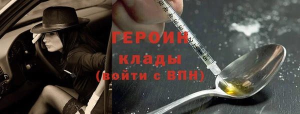 гидра Горнозаводск