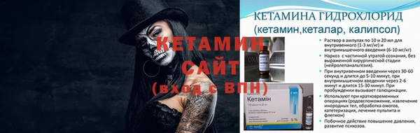 гидра Горнозаводск