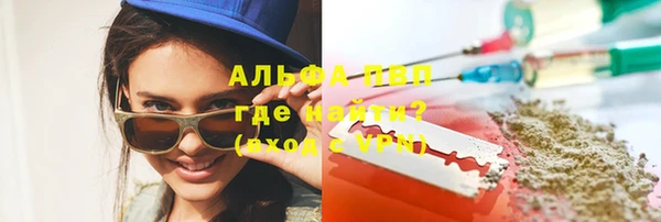 гидра Горнозаводск