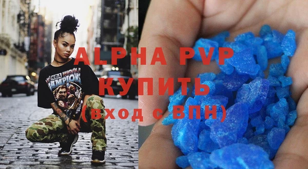 mdpv Горно-Алтайск