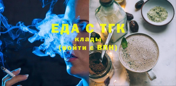 СК Горняк