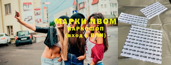 СК Горняк