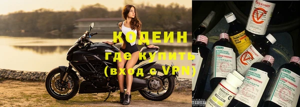 гидра Горнозаводск