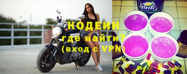 mdpv Горно-Алтайск
