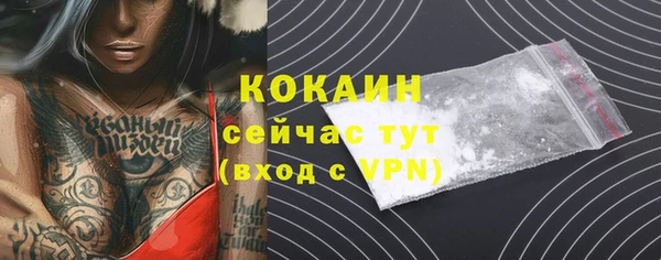 mdpv Горно-Алтайск