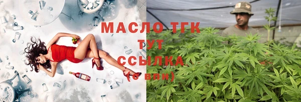 трава Туринск
