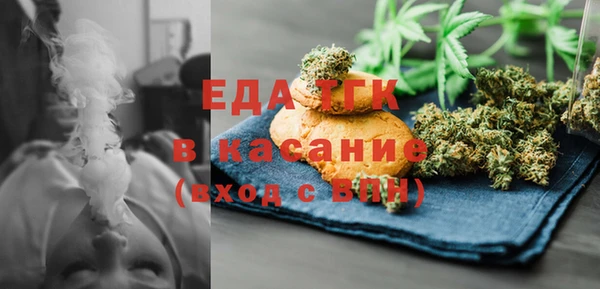 СК Горняк